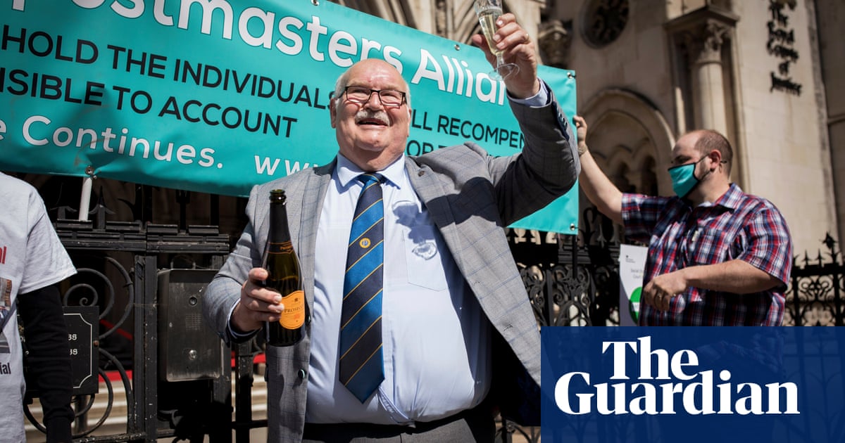 Един бивш оператор казва че е пропуснал да види умиращ