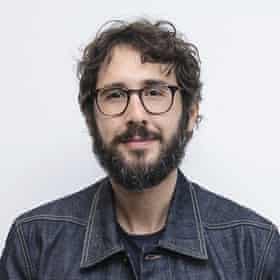 Josh Groban