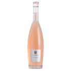 Château La Négly La Natice Rosé 2021 12.5%