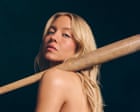 Sydney Sweeney Faces Backlash From Olympic Athletes Over Sports Prediction Ad