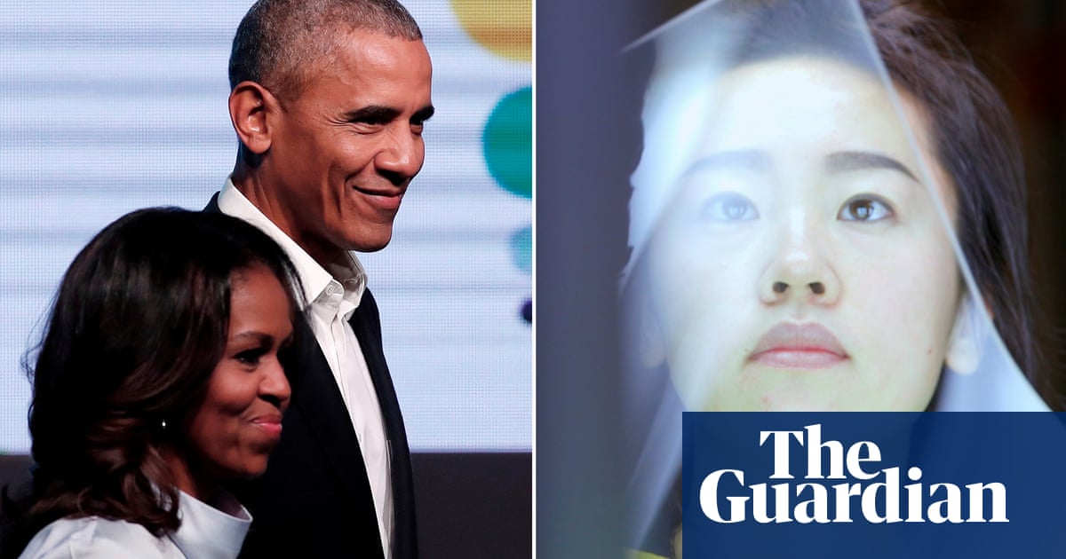 The Obamas first film: will American Factory be the biggest documentary of 2019?