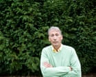 Chris Langham obituary