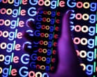 Google given special status by watchdog that could force it to change UK search Google given special status by watchdog that could force it to change UK search