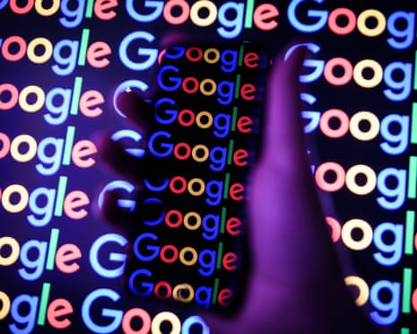UK Regulator Grants Strategic Market Status to Google, Potentially Impacting Search Operations