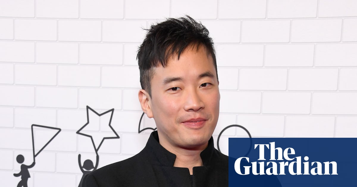 The nightmarish sounds of Squid Game composer Jung Jae-il: ‘Having no identity very much defines my identity’