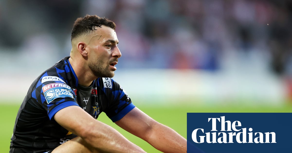 New England coach McDermott backs Connor and criticises Wane’s ‘unfair’ treatment