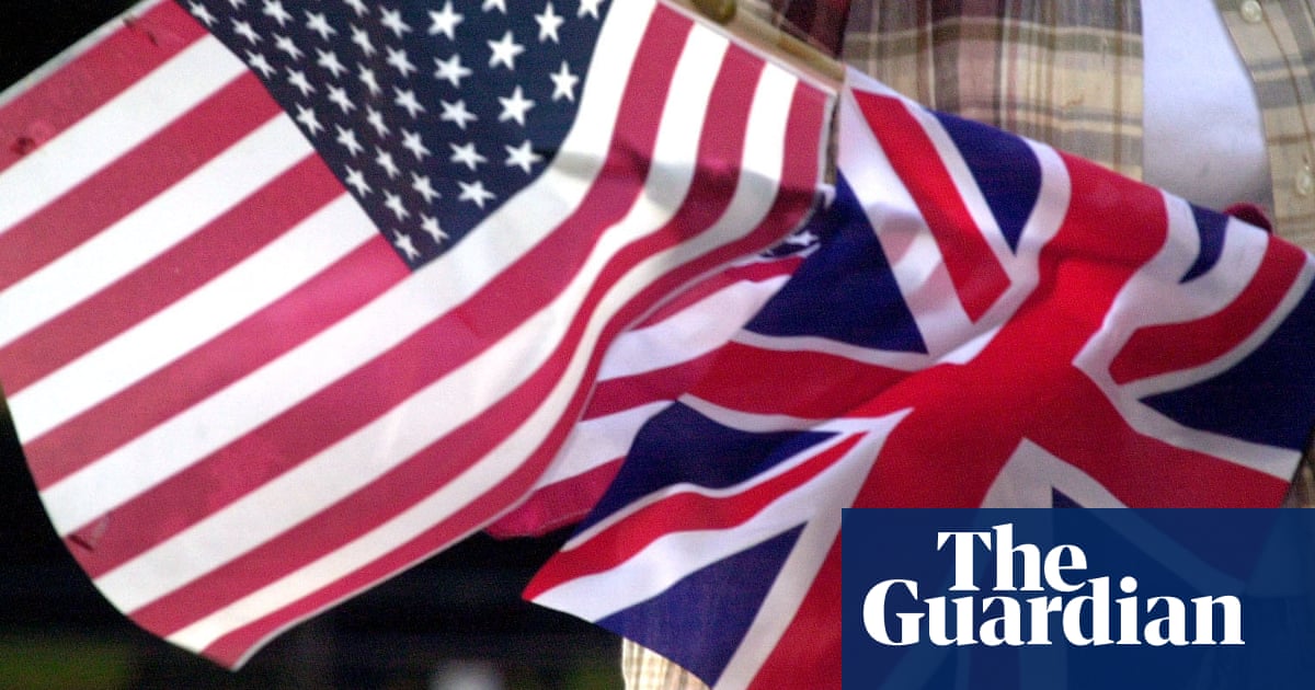 1532.jpg?width=1200&height=630&quality=8