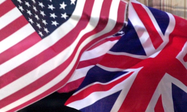 Crossword blog: try our American-style puzzle No 6 ...