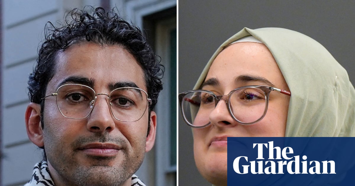 Artist’s impression of judicial independence under Trump: a courtroom with a trapdoor under every judge’s chair, controlled from the White House.