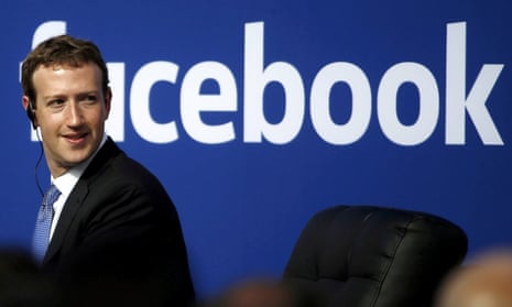 Mark Zuckerberg’s expected testimony before Congress marks the first time the Facebook founder will appear under oath to discuss the controversy over its privacy policies.
