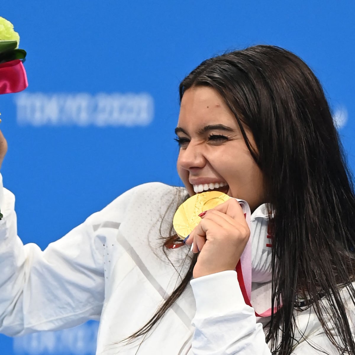 Meaa0xybabu1lm Meaa0xybabu1lm