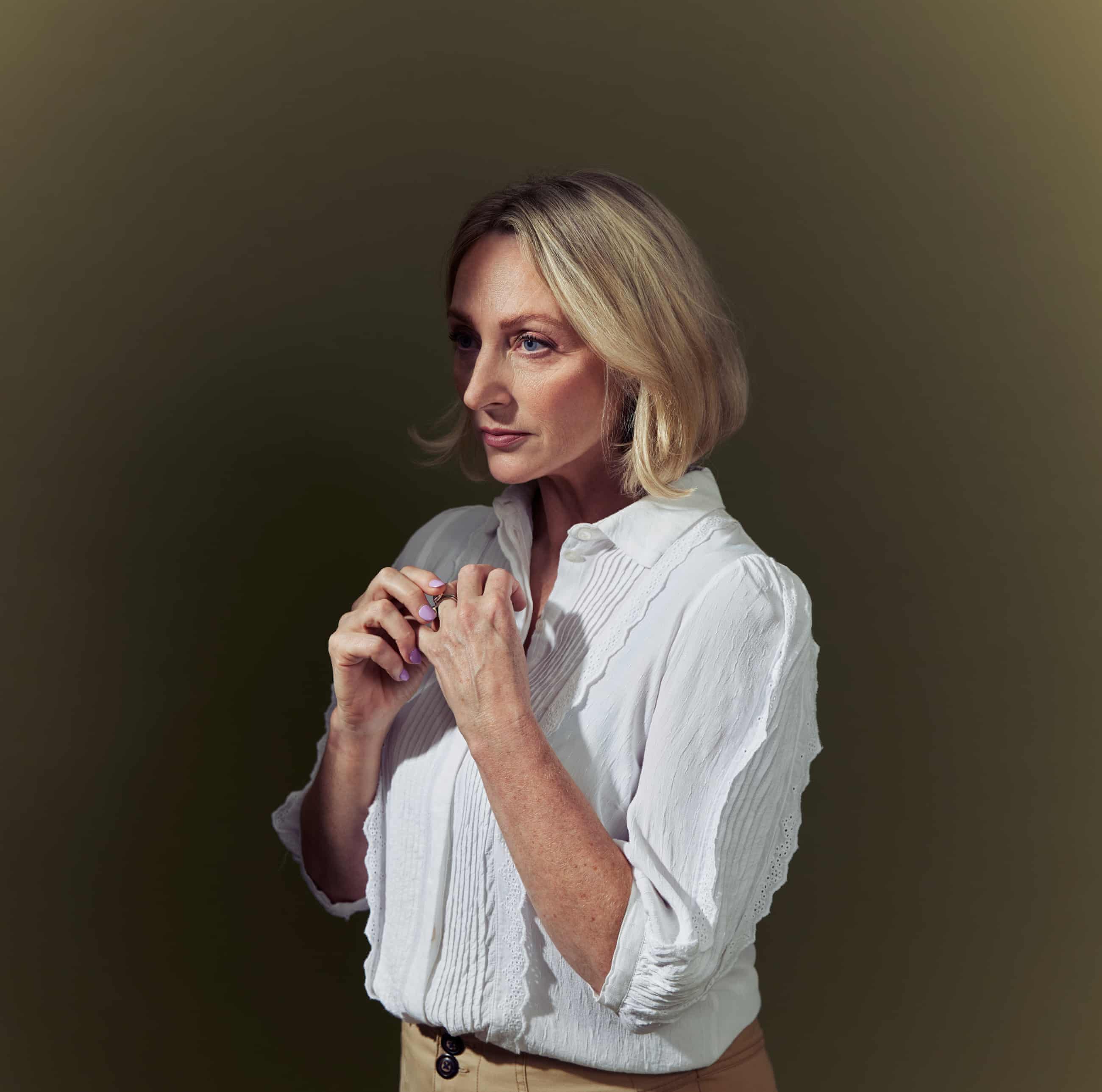 News 18.11.24: Five Essential Articles