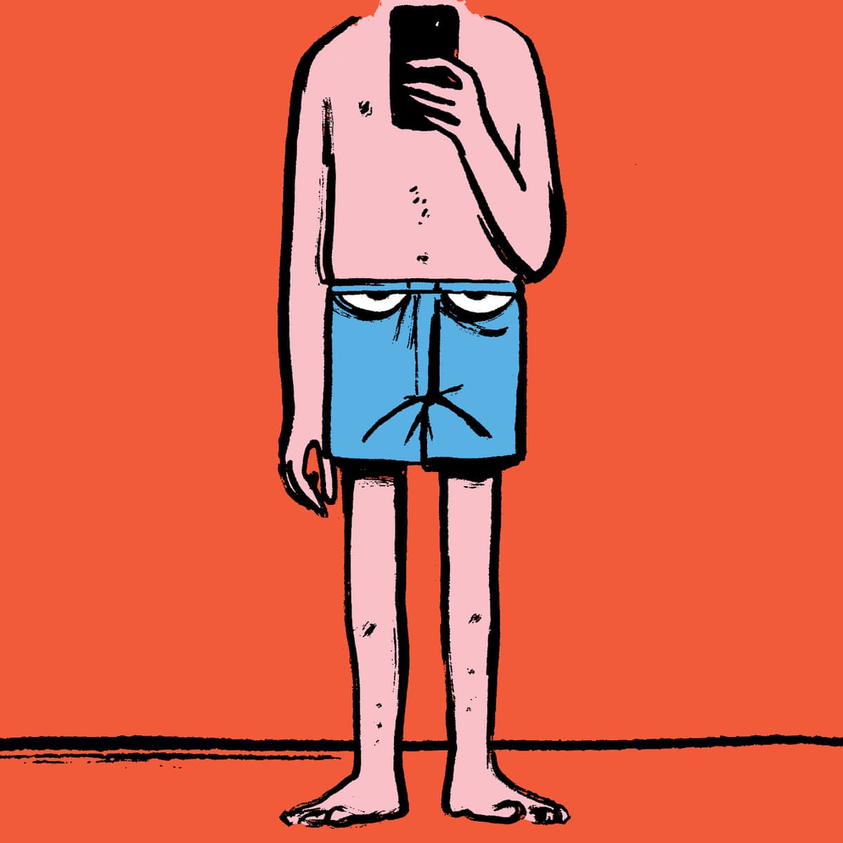 Is Porn Making Young Men Impotent Sex The Guardian Is Porn Making Young Men Impotent Sex The Guardian