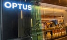 Australia news live: Optus taken to court by watchdog over 2022 cyber attack; Plibersek in microphone mishap during Sky News interview