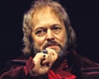 Michael Pennington was an actor of astonishing range, a wise writer and witty company