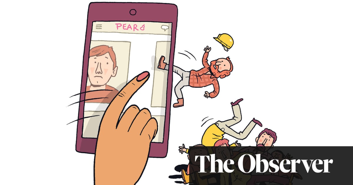 When To Narrow Down To One Person Online Dating When To Narrow Down To One Person Online Dating