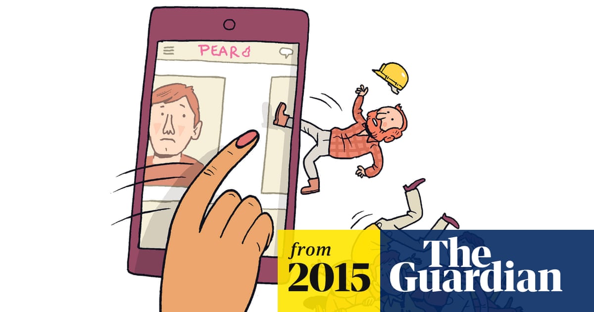 www.theguardian.com