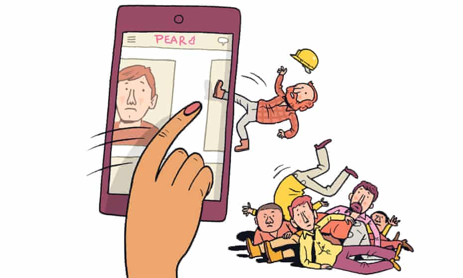 The Dating Gap Why The Odds Are Stacked Against Female Graduates Finding A Like Minded Man Dating The Guardian The Dating Gap Why The Odds Are Stacked Against Female Graduates Finding A Like Minded Man Dating The Guardian