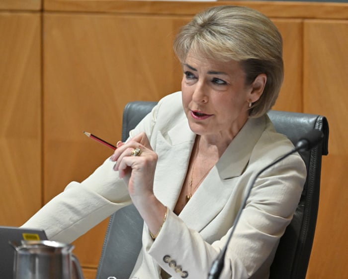 Australia news live: Cash calls on PM to condemn Chinese jet incident; Barnaby Joyce quizzed on One Nation move