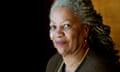 book review beloved by toni morrison