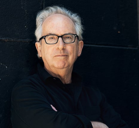 Two-time Booker Prize winner Peter Carey’s novel A Long Way From Home deals with Indigenous dispossession. 