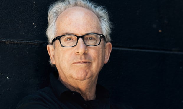 Peter Carey has never directly addressed in his writing before the story of Indigenous Australians.