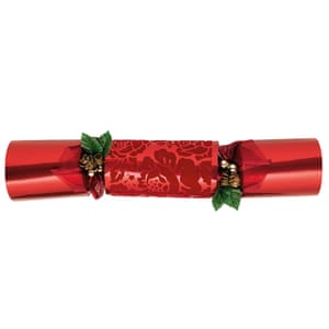 Image result for christmas crackers