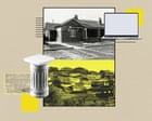 Australia has had housing crises before: what can we learn from them? | Anne O’Brien