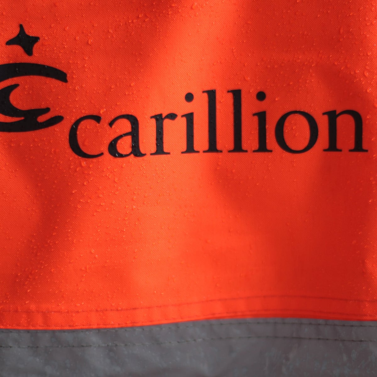 Carillion 11 800 Wait To Learn Their Fate As 4 400 More Jobs Are Saved Carillion The Guardian Carillion 11 800 Wait To Learn Their Fate As 4 400 More Jobs Are Saved Carillion The Guardian
