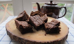 how to make the