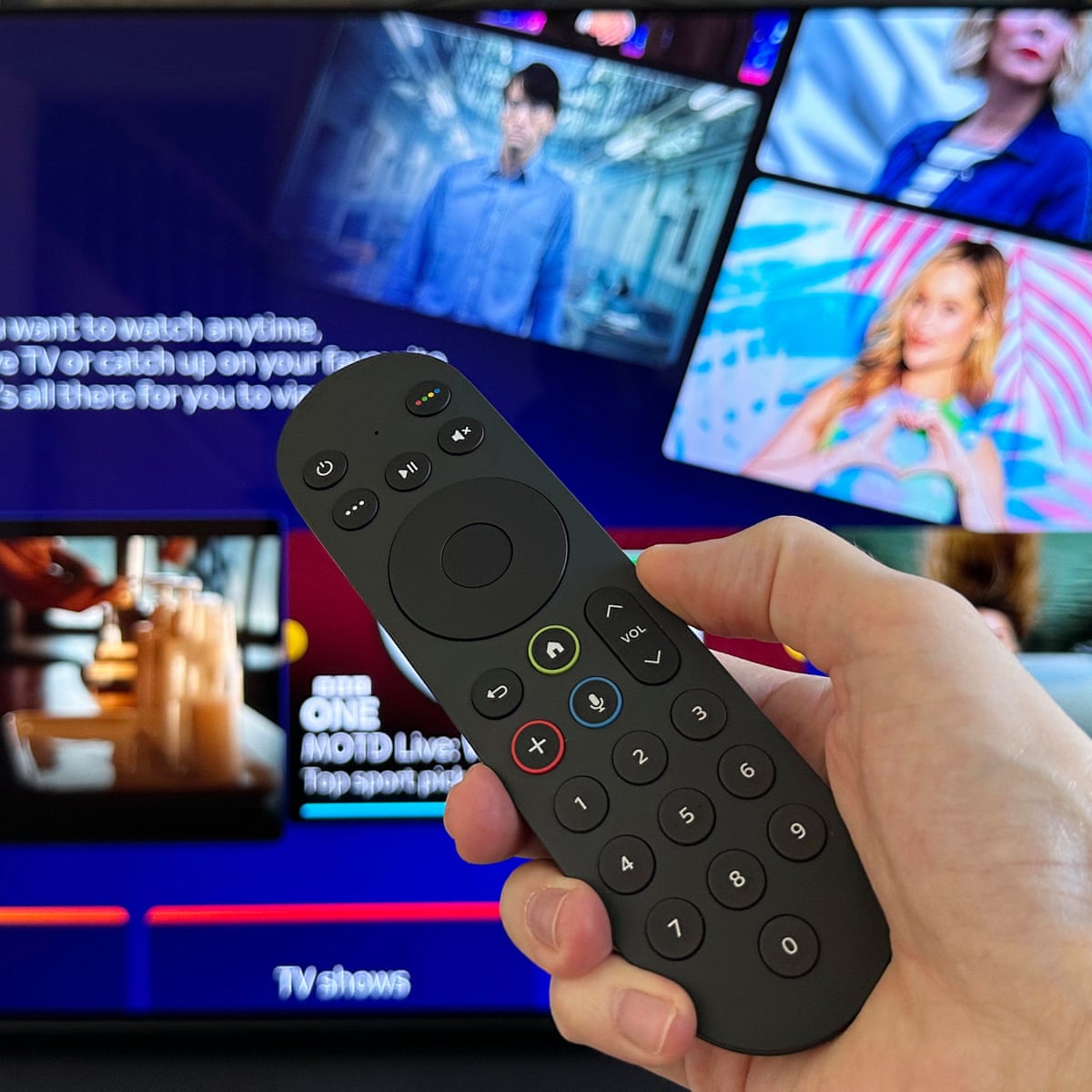 How to Access My Router Remotely: Master the Art of Remote Control
