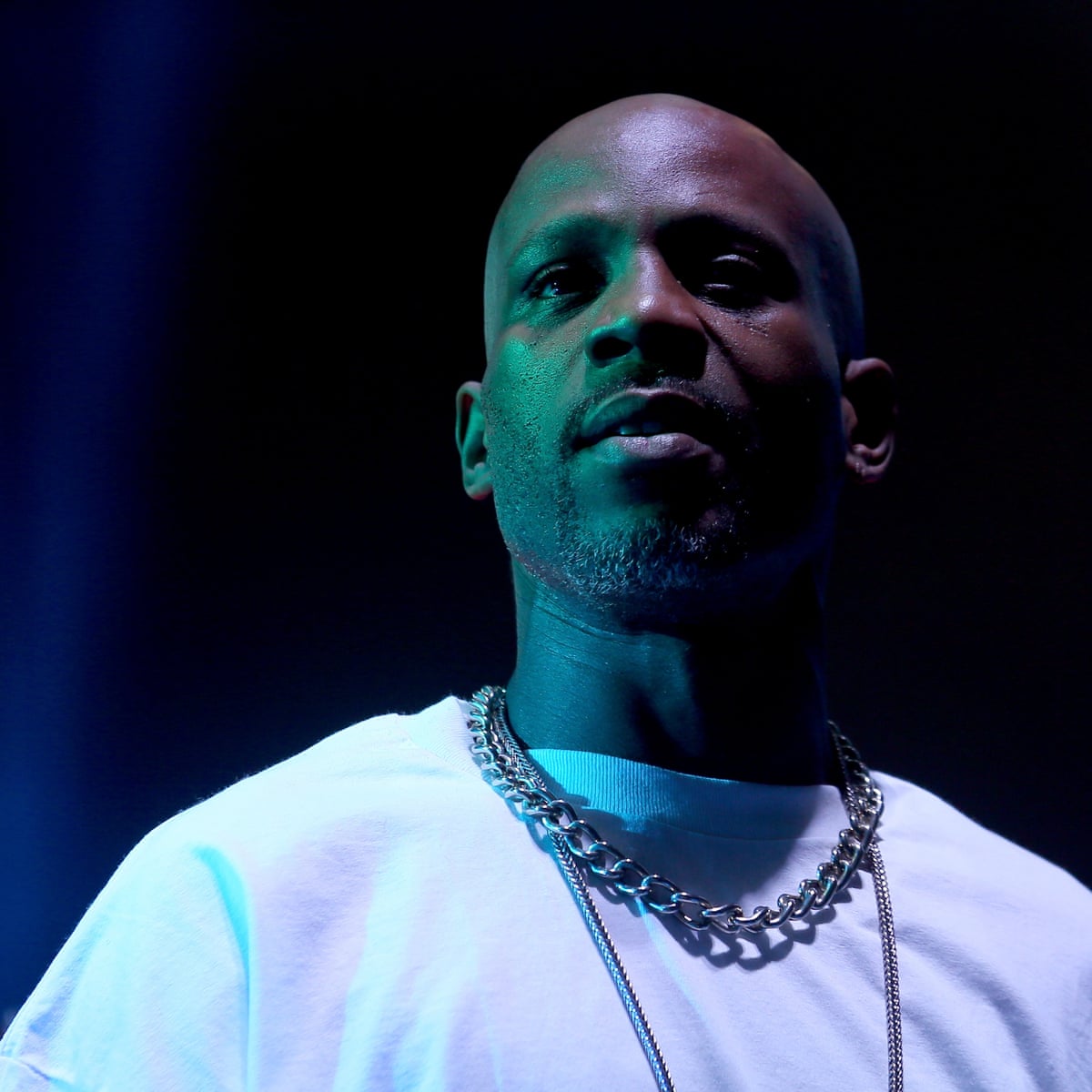 Dmx S Family To Hold Prayer Vigil Outside New York Hospital Rap The Guardian Dmx S Family To Hold Prayer Vigil Outside New York Hospital Rap The Guardian