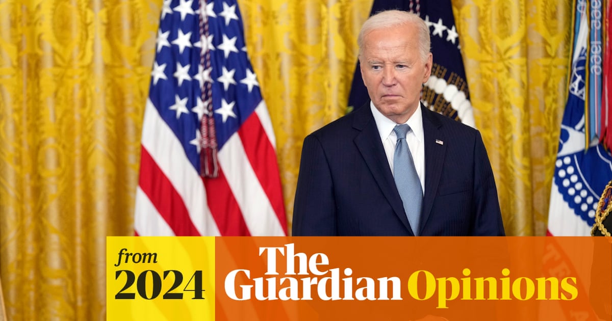 www.theguardian.com