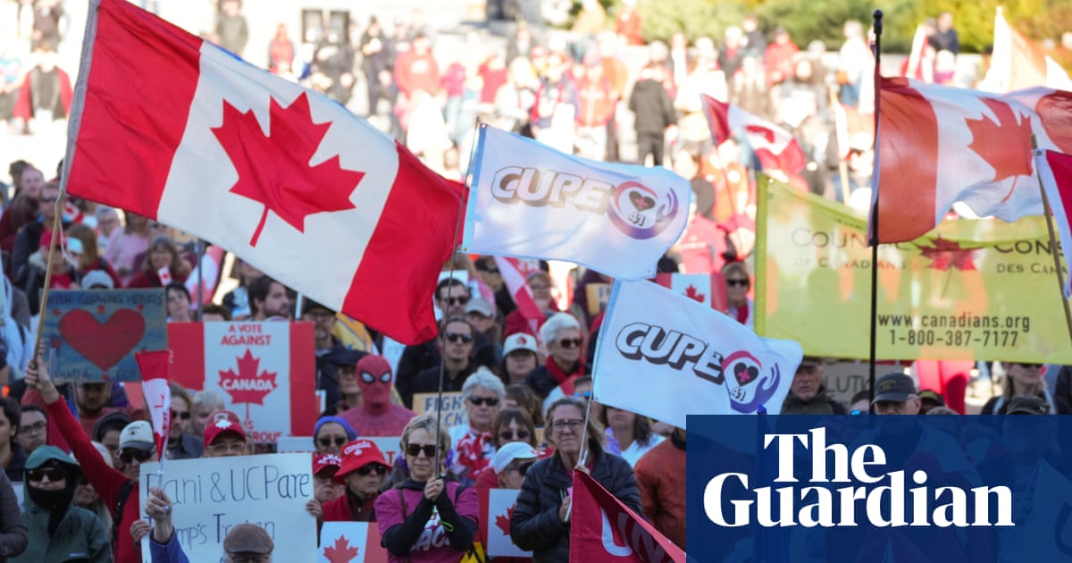 Alberta welcomed migrant workers. Now, it wants to restrict their rights