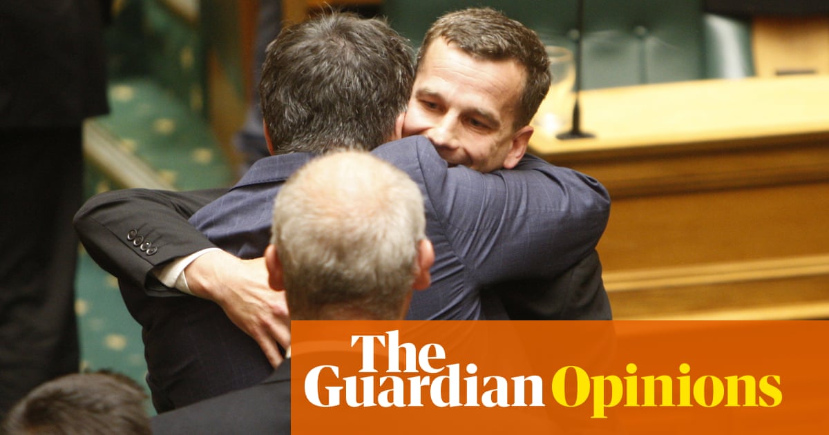 Attachment Attachment