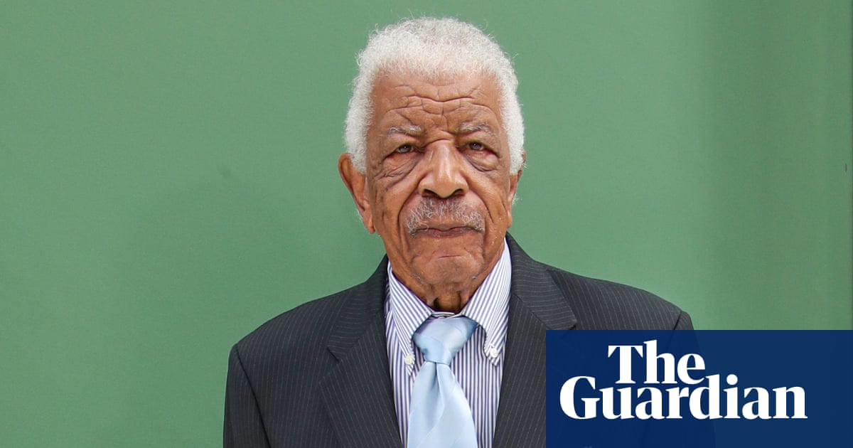 Hal Williams, actor best known for Sanford and Son and 227, dies at 91