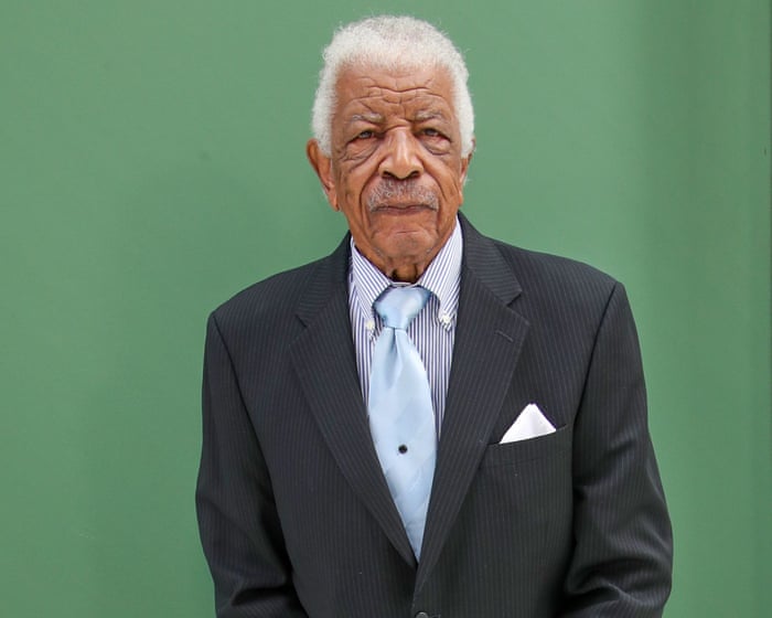 Hal Williams, actor best known for Sanford and Son and 227, dies at 91