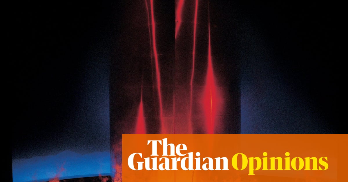 Imagine a world without Wagner … it’s not easy, but let’s try