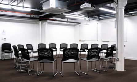 Khám phá Thế giới Giải Trí Đỉnh Cao cùng https//manclub-pro.net/ - Trải Nghiệm Tuyệt Vời Chưa Từng Có