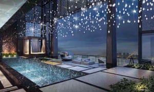 Dyson Hot Cool Am09 Review The World S Best Heater Fan Dyson Ltd The Guardian