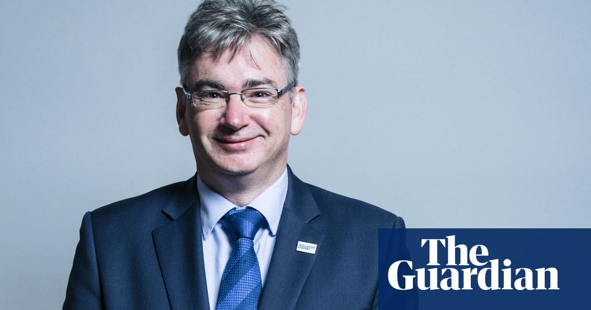 TV licence convictions hard to justify, says MP scrutinising BBC | Media | The Guardian