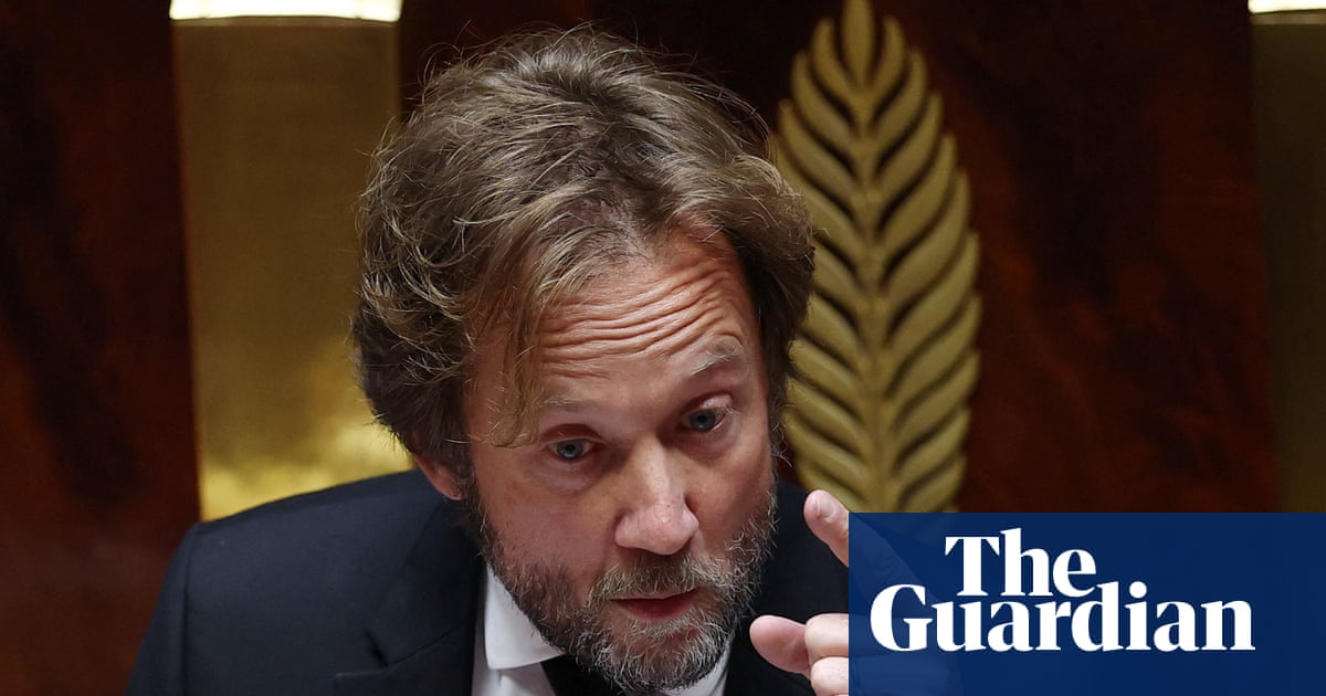 French Socialist party to fight for wealth tax as it seeks to capitalise on crisis