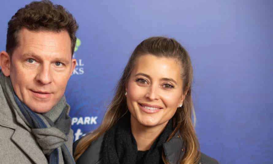 ¿Quizás Rick Alessi en Highbury es lo más cerca que hemos estado? La imaginación comenzó a desvanecerse.