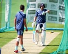 Josh Tongue reveals Joe Root’s ‘robust conversation’ has reset England standards