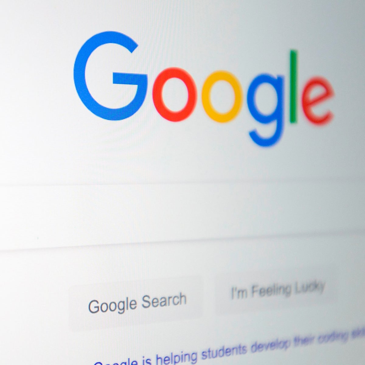 How Can I Get Better At Using Google Search Search Engines The Guardian How Can I Get Better At Using Google Search Search Engines The Guardian