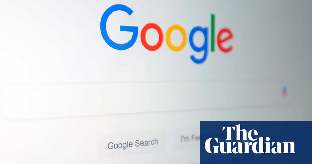 How To Use Google Image Search On An Iphone