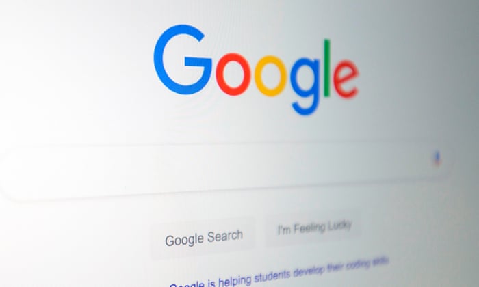 How can I get better at using Google search? | Search engines | The Guardian