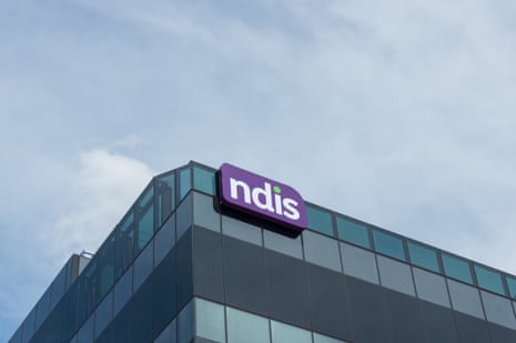The NDIS may pay for sex worker services for people with disabilities, the federal court has ruled.