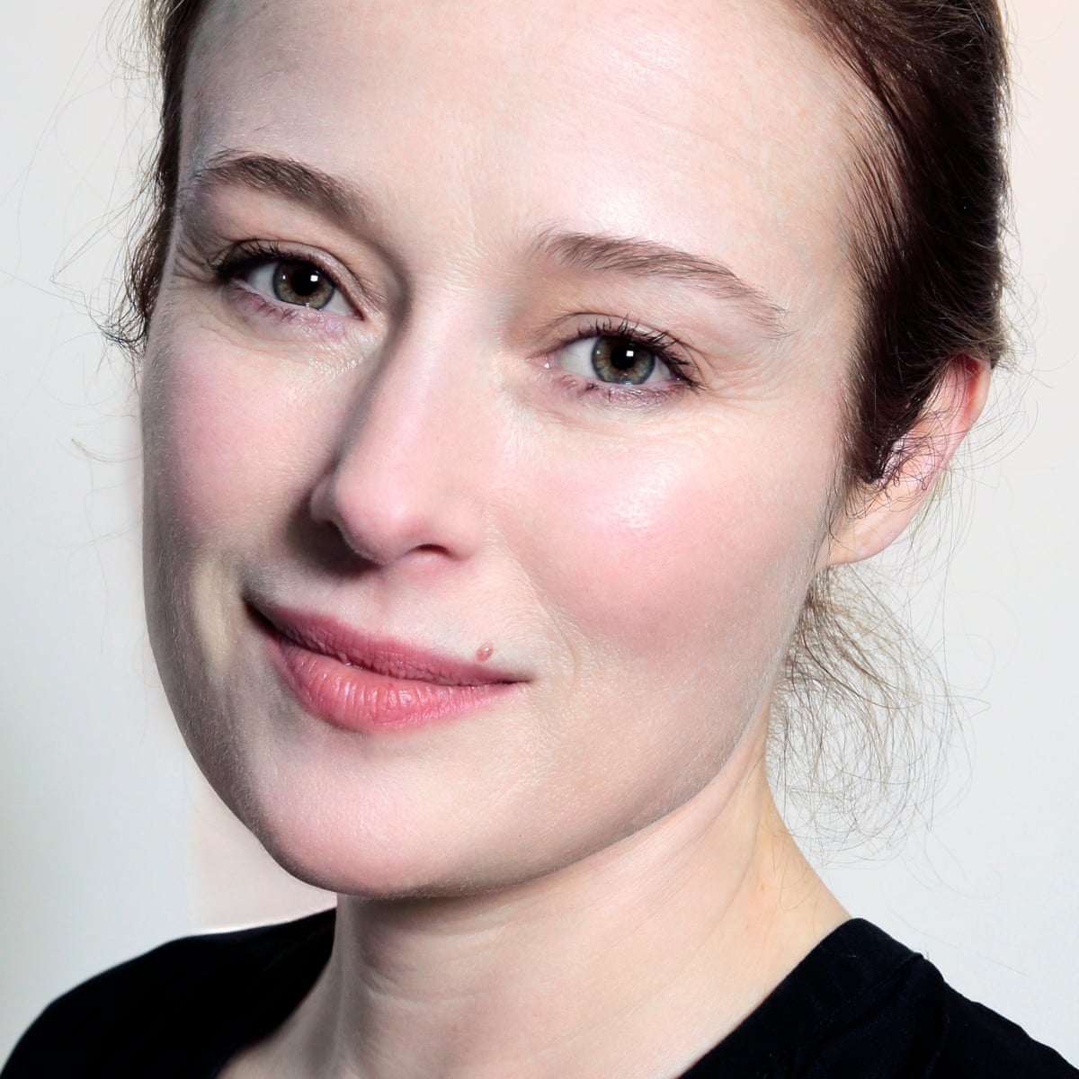 Pictures of jennifer ehle