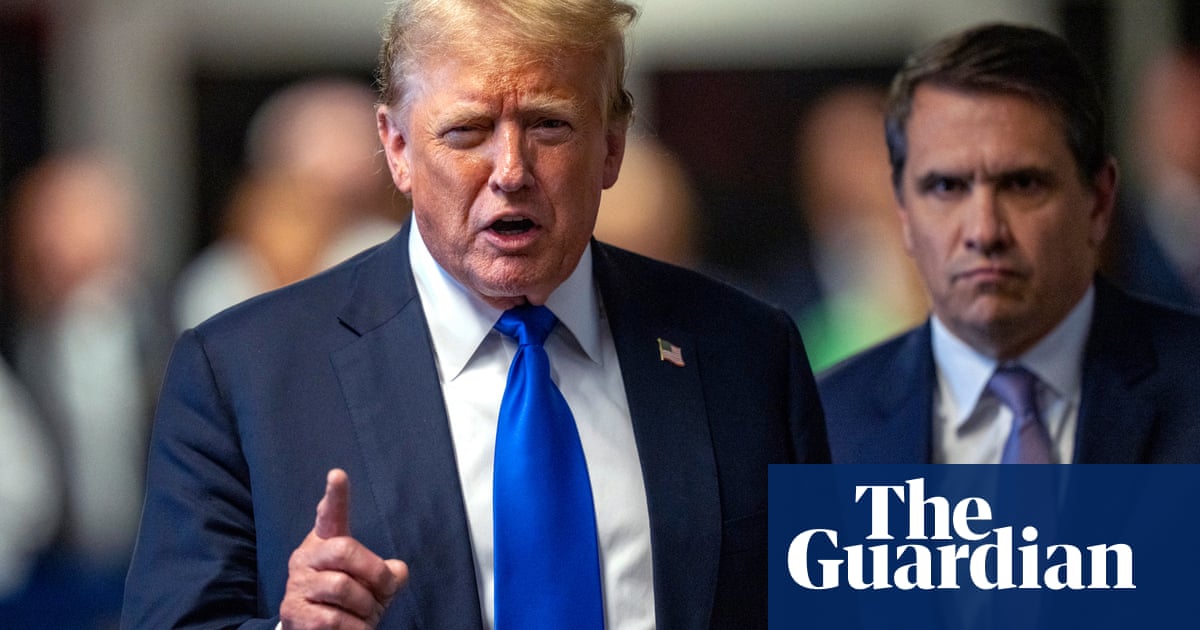www.theguardian.com